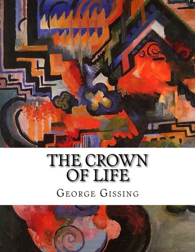 The Crown of Life